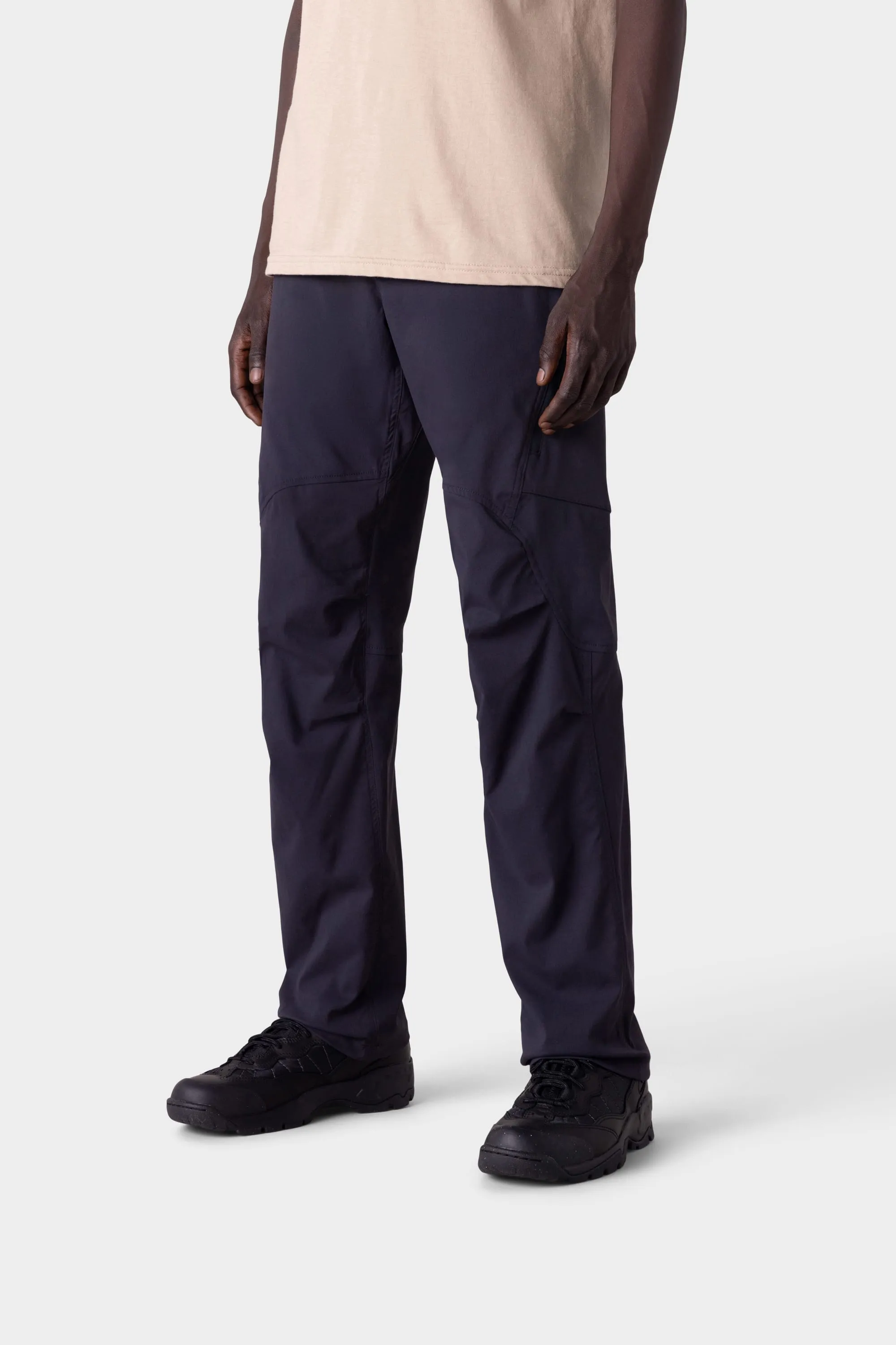 686 Mens Anything Cargo Pant - Relaxed Fit