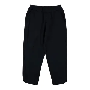 ACX Active Women's Woven Ankle Pants