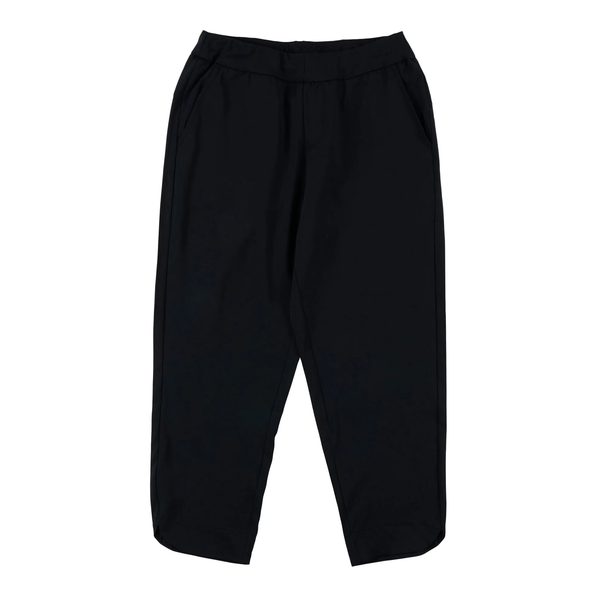 ACX Active Women's Woven Ankle Pants
