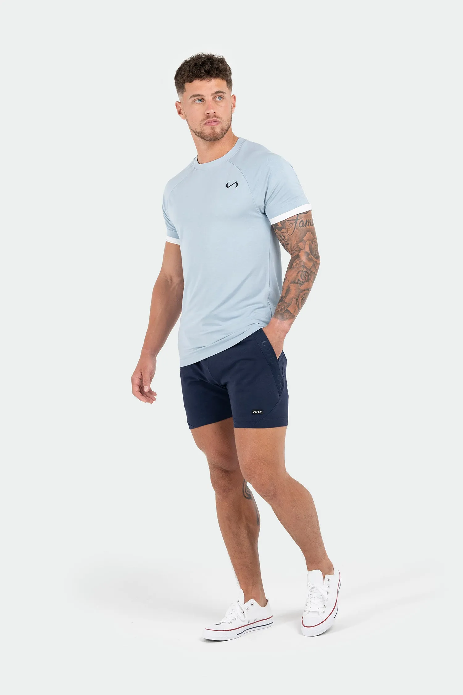Air-Flex Classic Tee