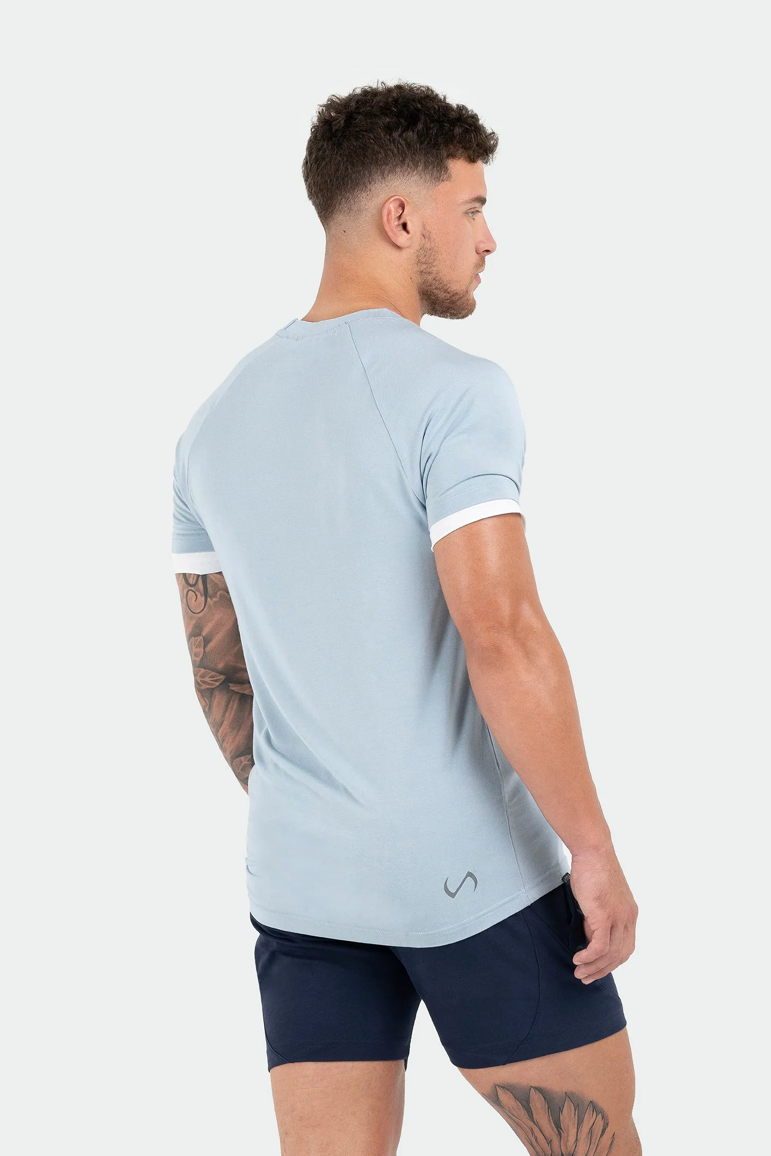 Air-Flex Classic Tee