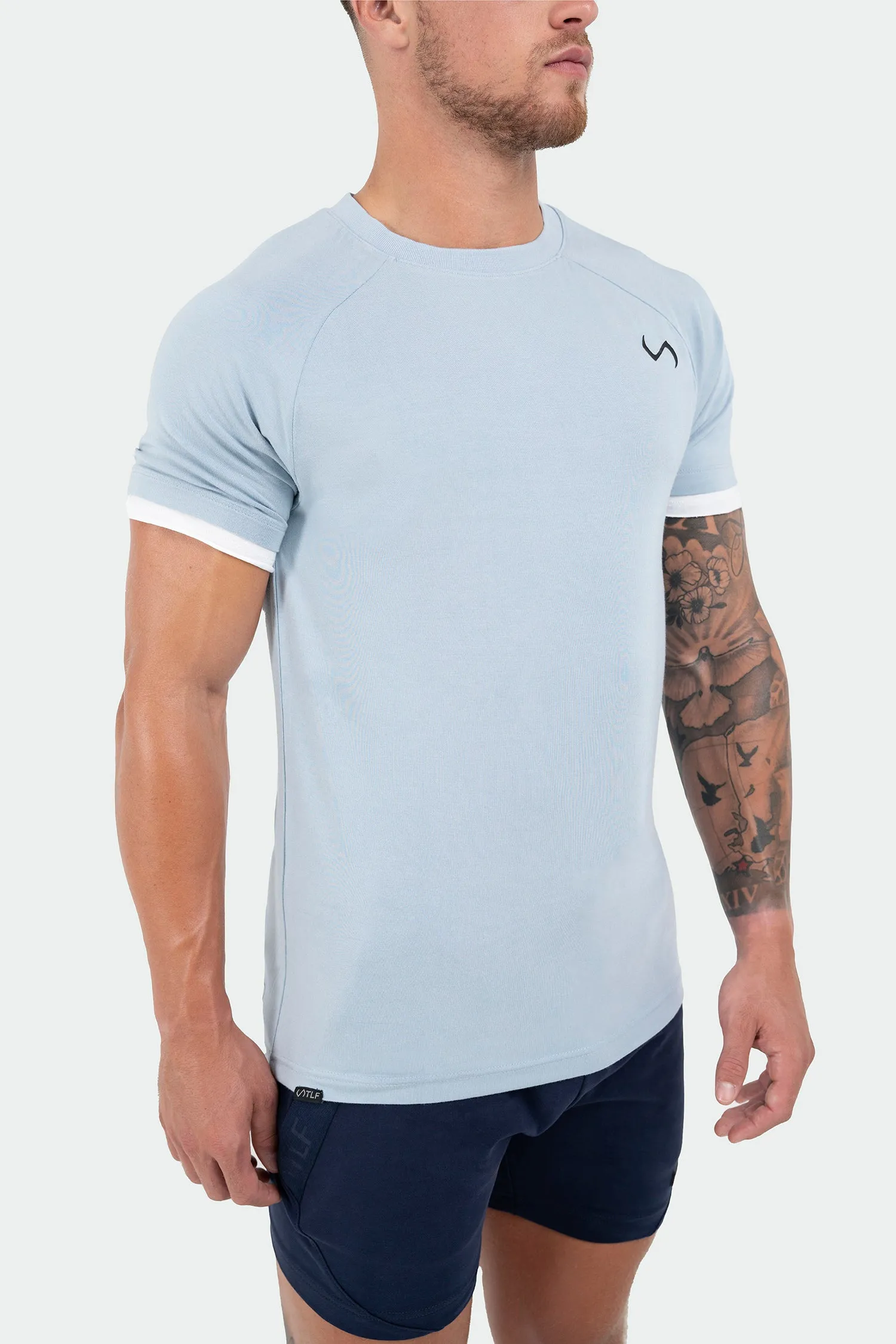 Air-Flex Classic Tee