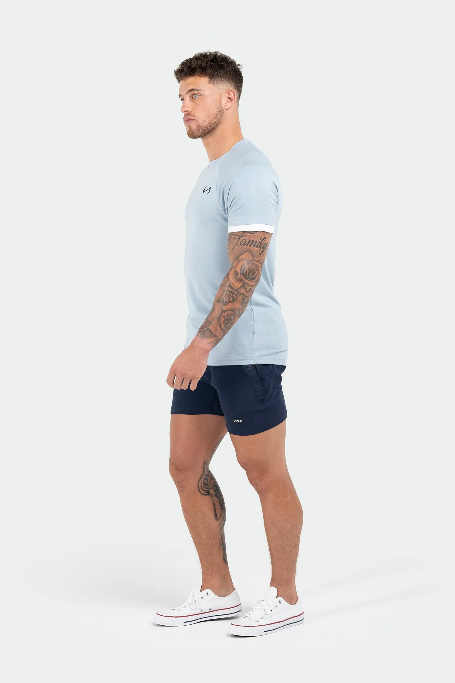 Air-Flex Classic Tee