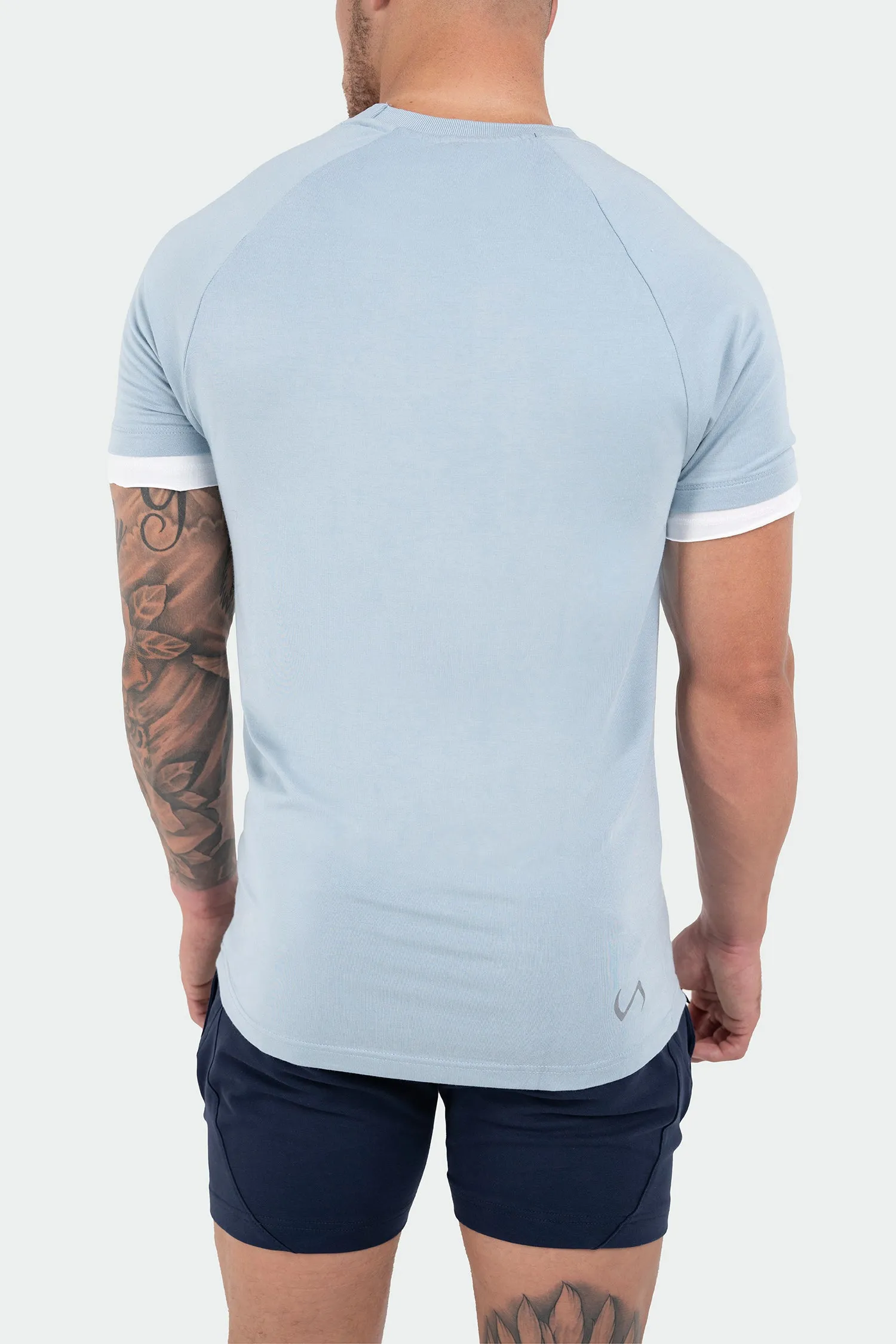 Air-Flex Classic Tee