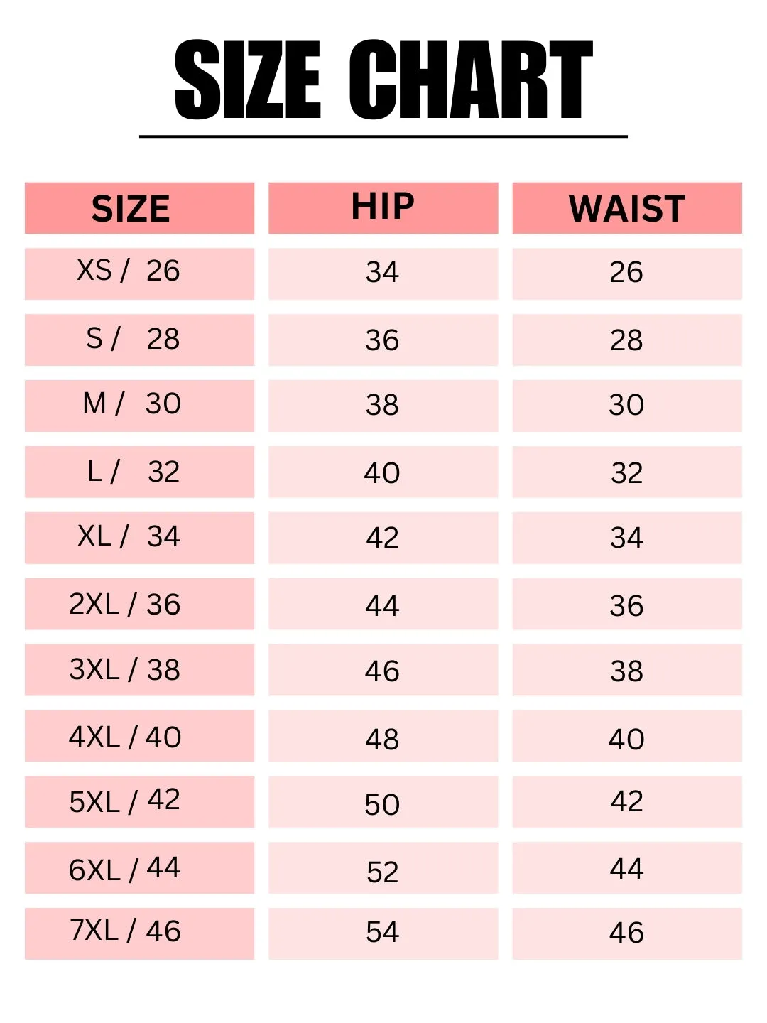 Berrylush Women Green & White Floral Printed High-Rise Tie-Up Waist Loose Fit Slip-On Mini Shorts