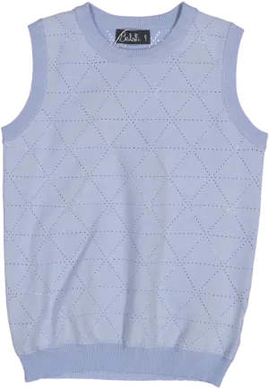 BKN523-Light Blue