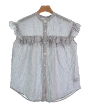 CAPRICIEUX LE'MAGE Blouses