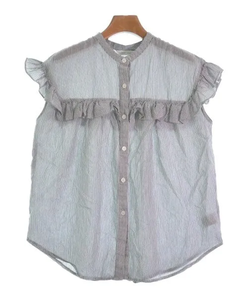 CAPRICIEUX LE'MAGE Blouses