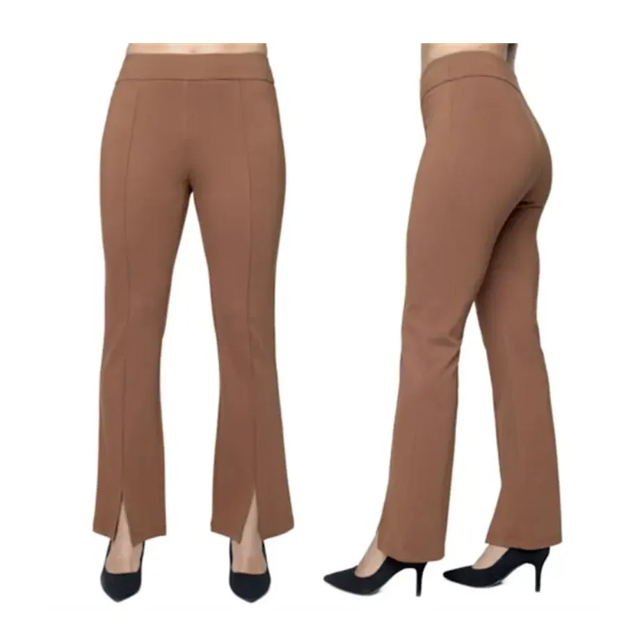 Carré Noir - Pull on Pants