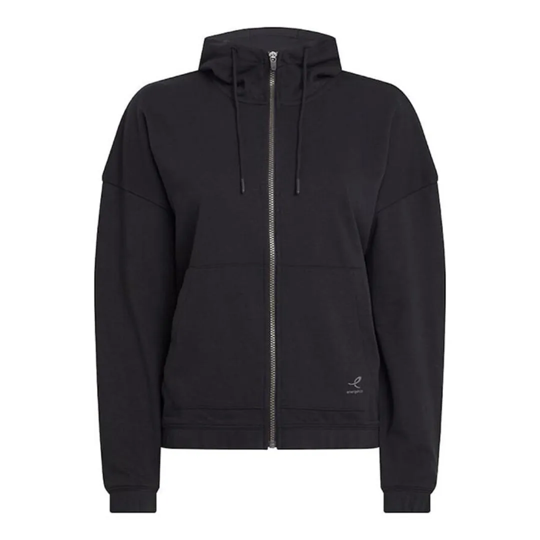 Cindy W Jacket
