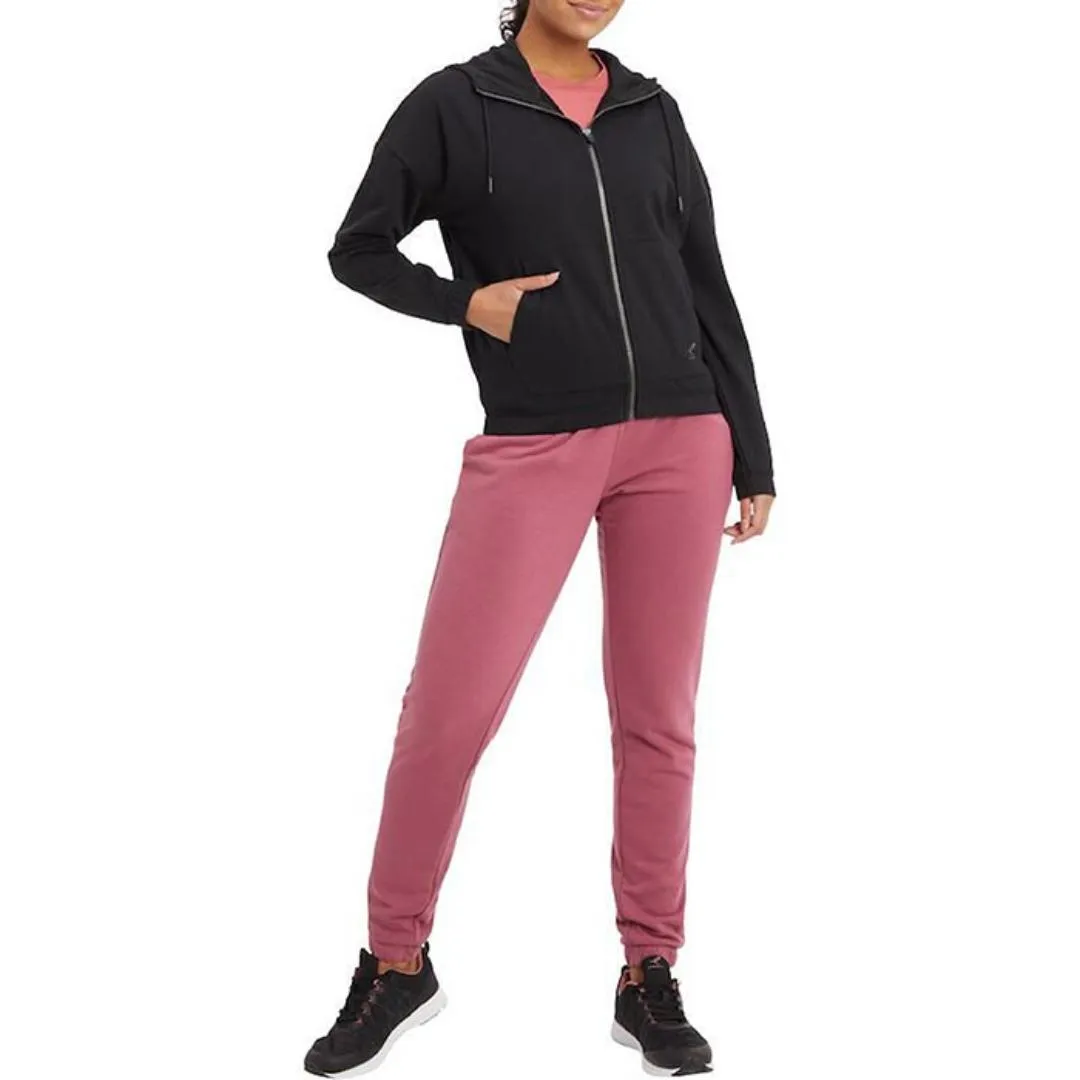 Cindy W Jacket