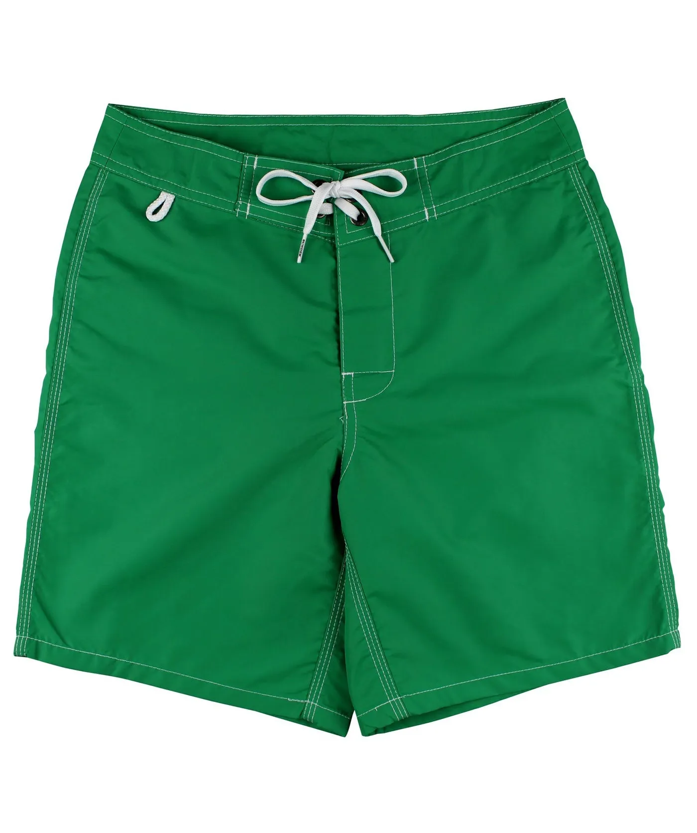 Classic Boys 14" Swim Shorts