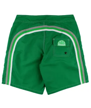 Classic Boys 14" Swim Shorts