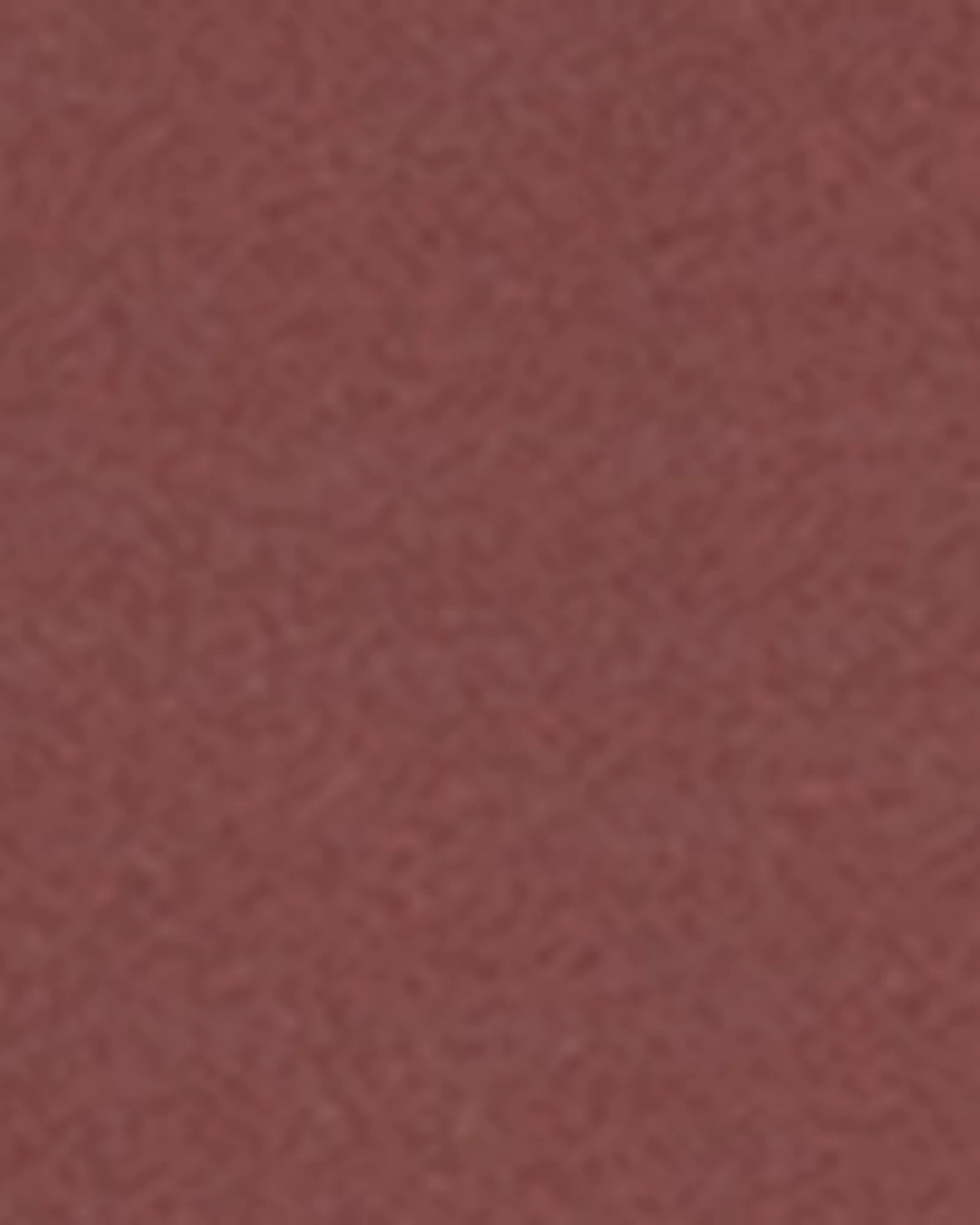 Comfort Stretch Thong | sienna