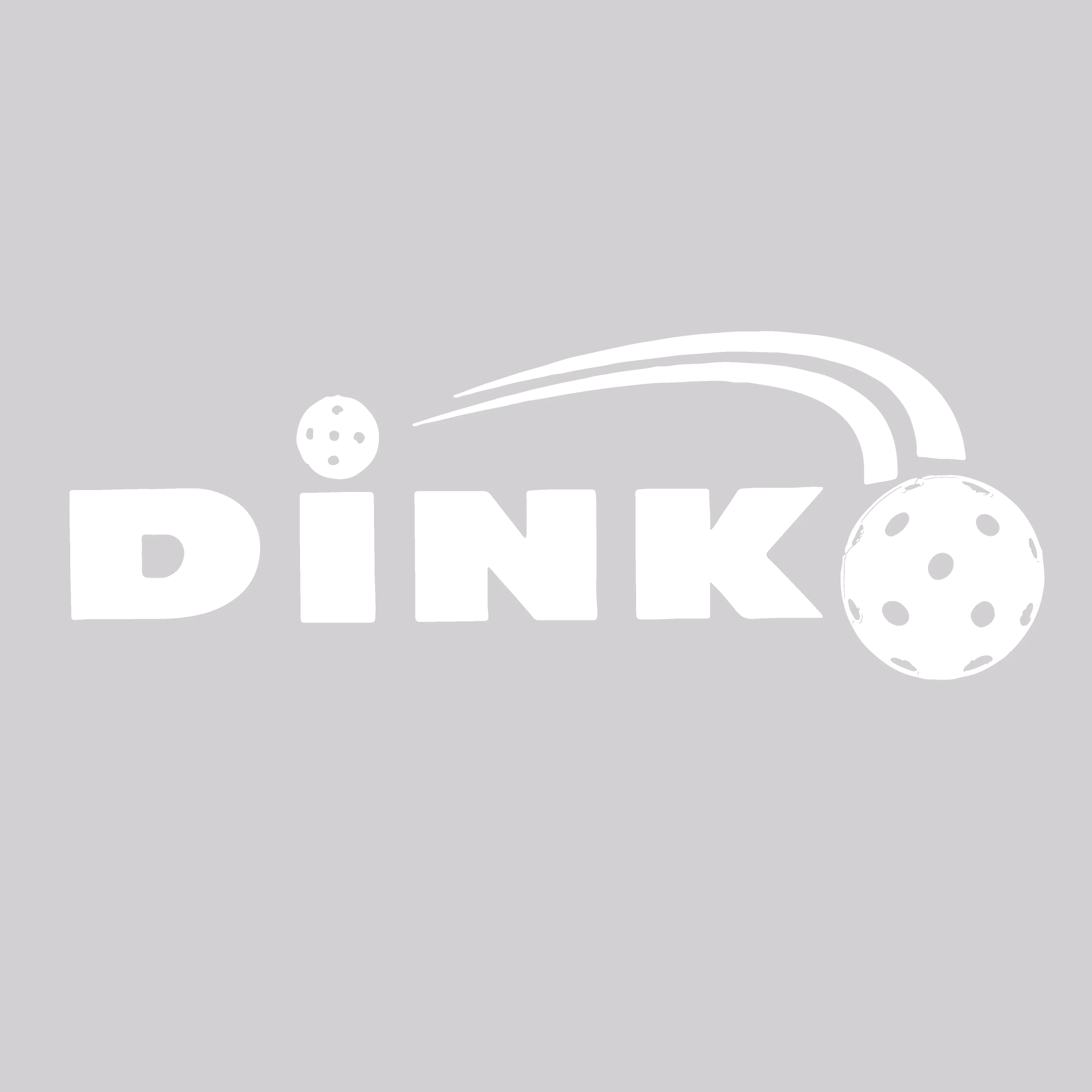 Dink | Women's Pickleball Shorts