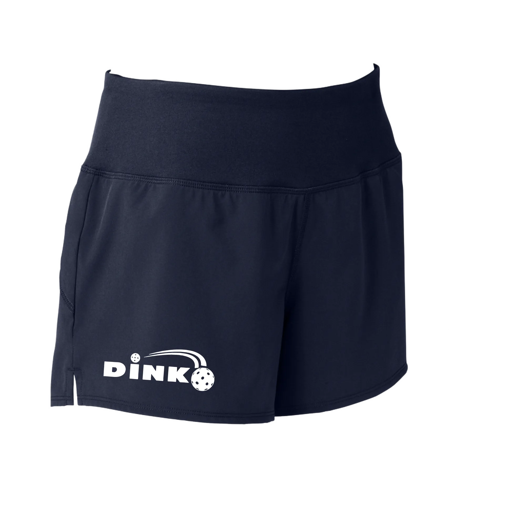 Dink | Women's Pickleball Shorts
