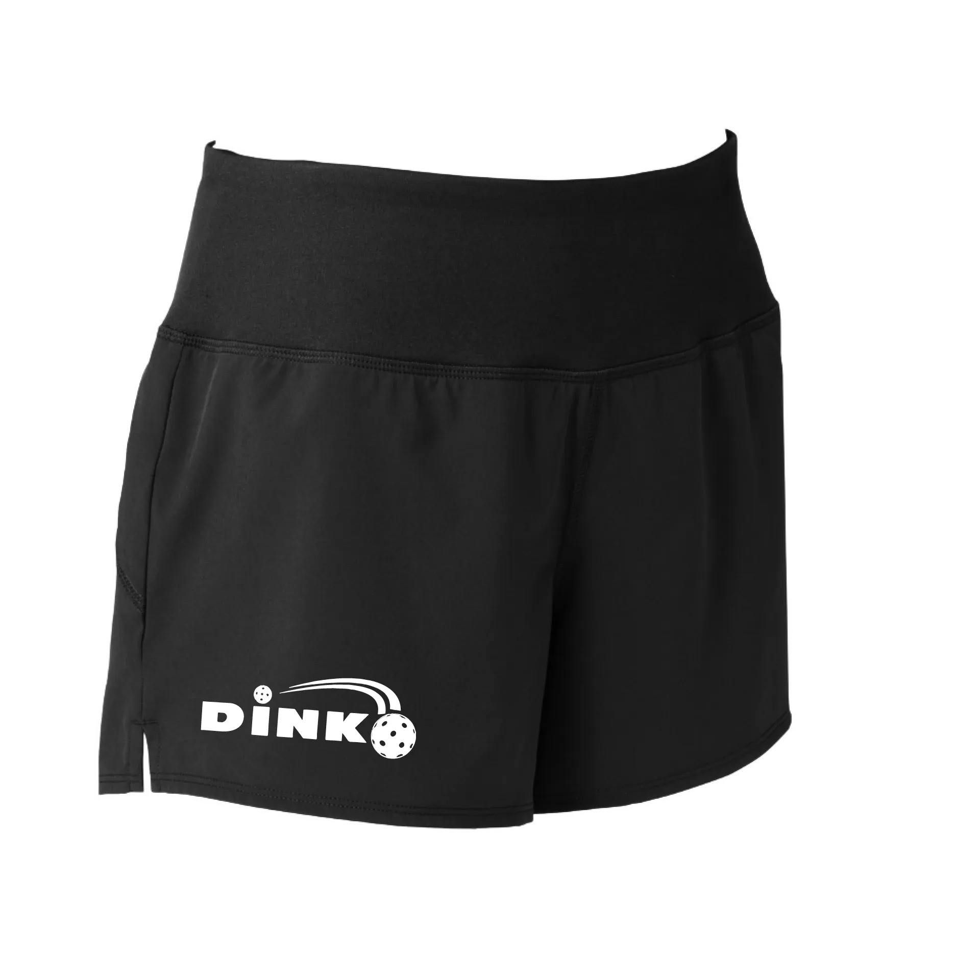Dink | Women's Pickleball Shorts
