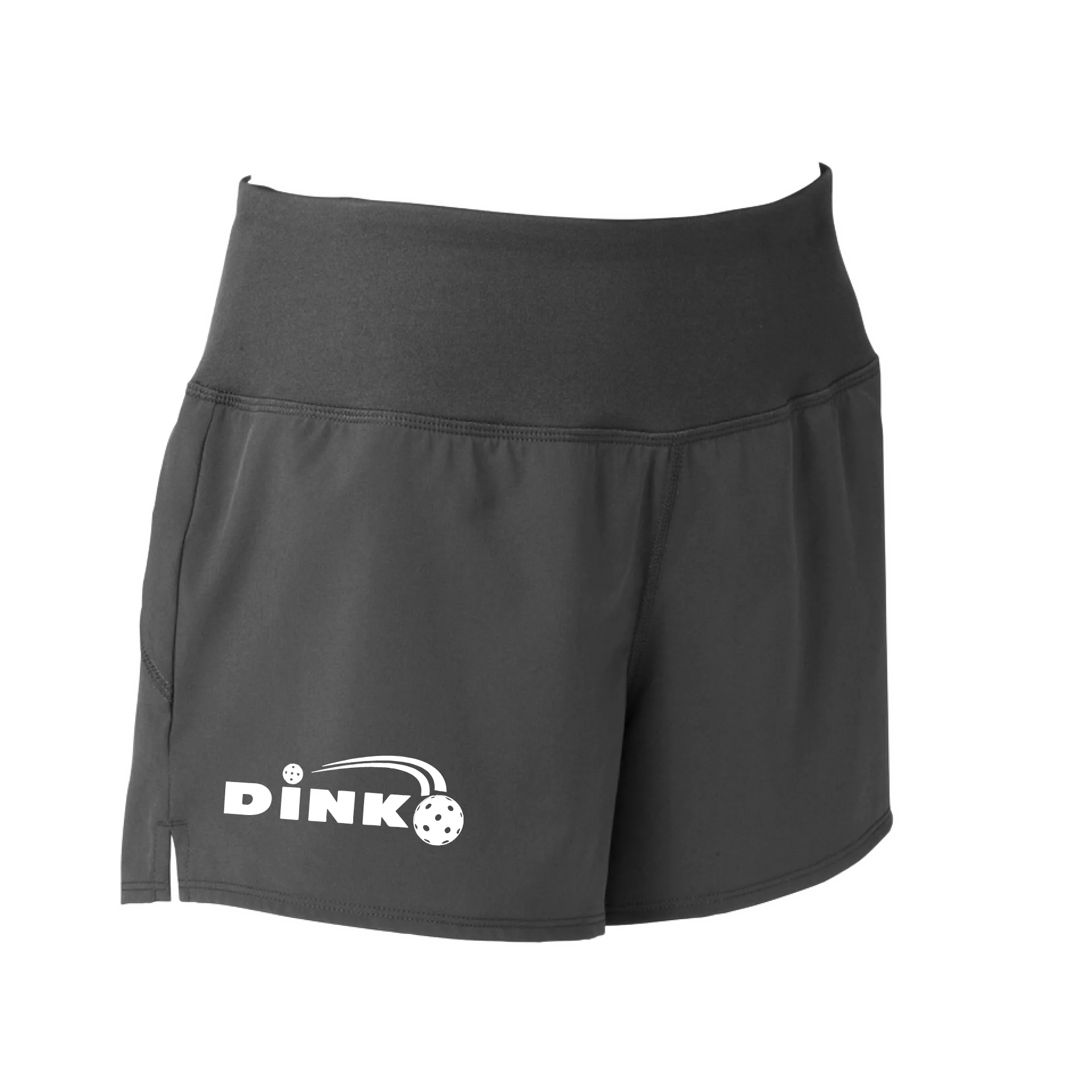 Dink | Women's Pickleball Shorts