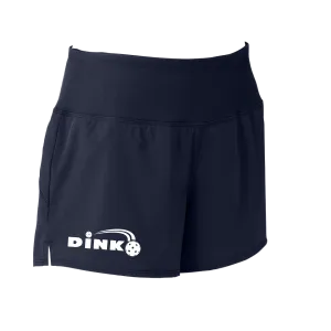 Dink | Women's Pickleball Shorts