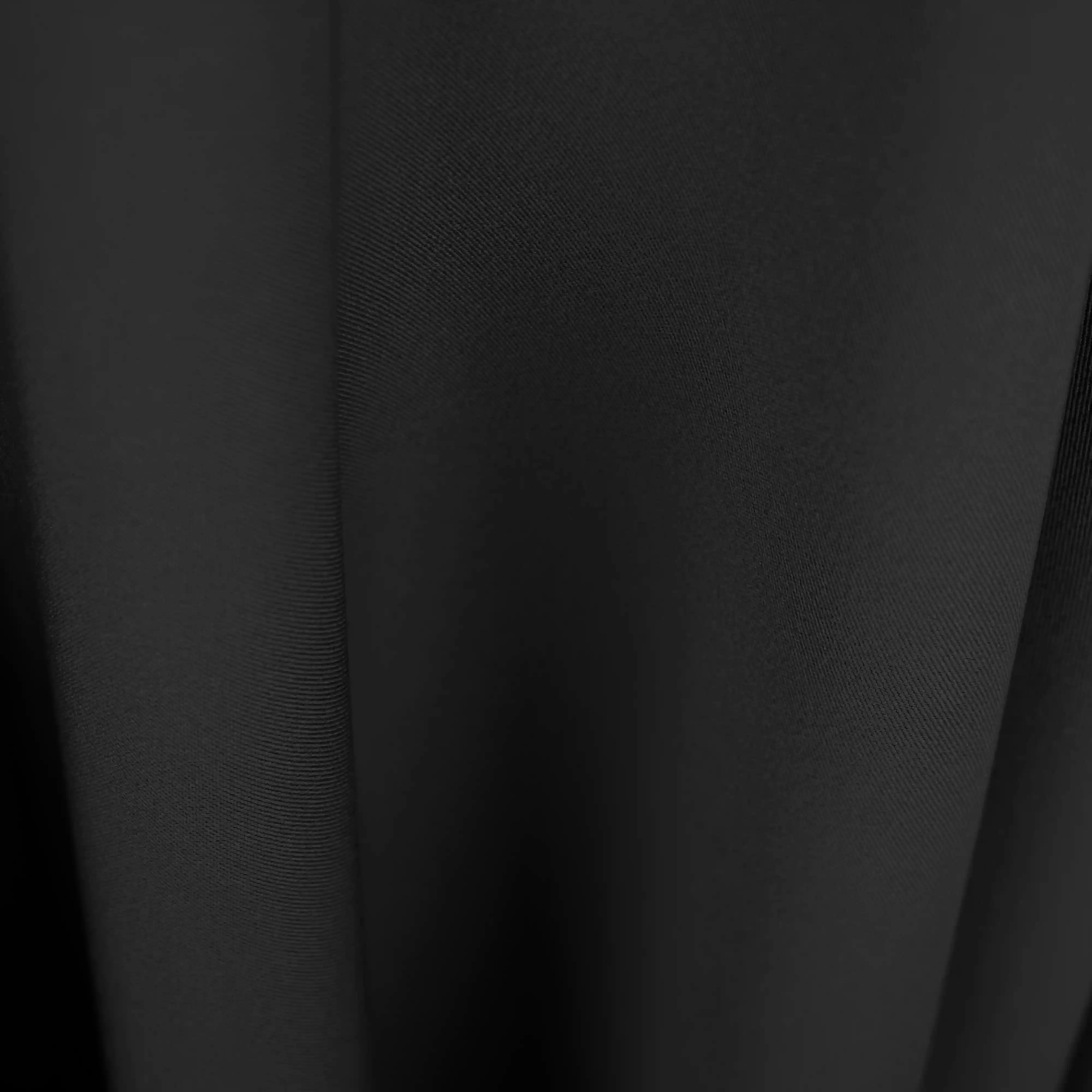 ELVIS Black
