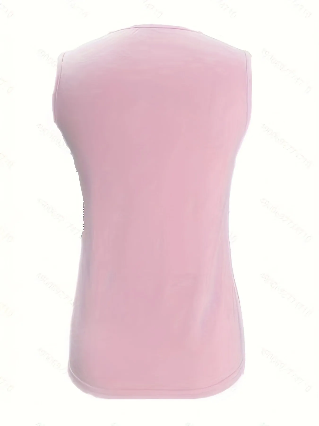 Florie™ Chic Top