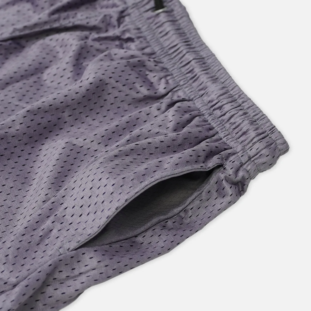 I Fear God Patch Shorts - 7"