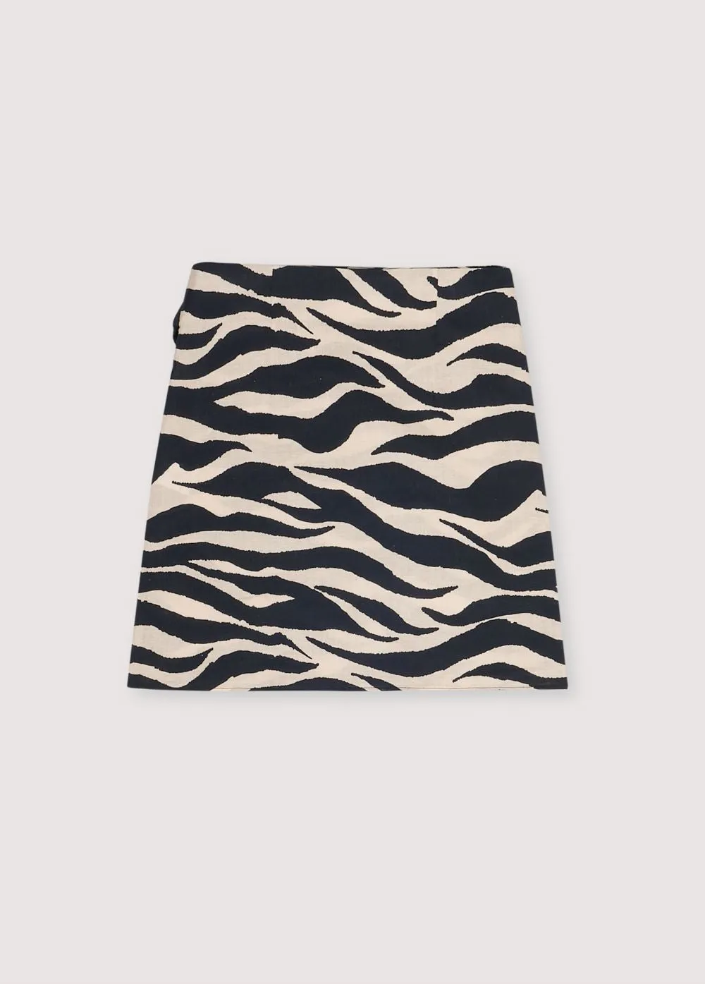 Kavala Woman Skirt