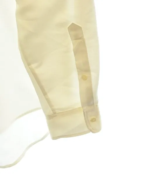 LAUREN Ralph Lauren Blouses