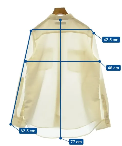 LAUREN Ralph Lauren Blouses