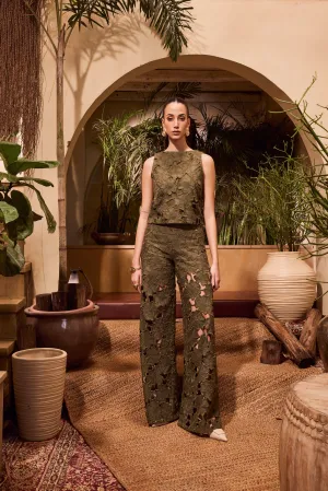 MARIETA CO ORD