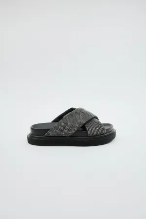 Meliana Black