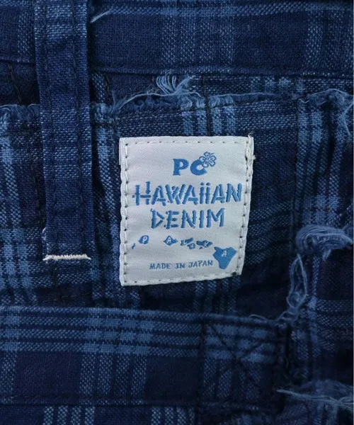 PORTER CLASSIC Shorts