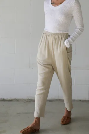 RORY PANT