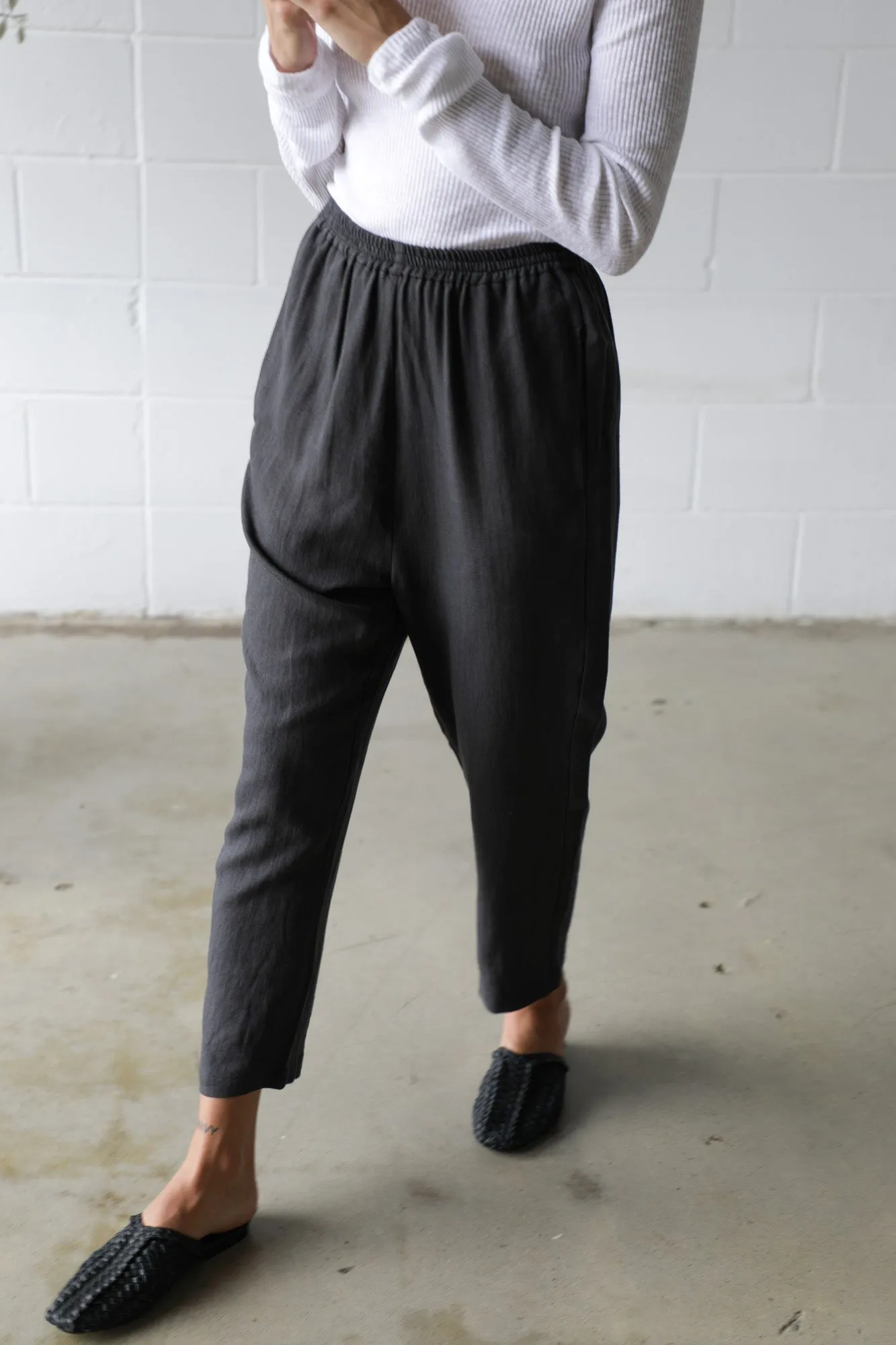 RORY PANT