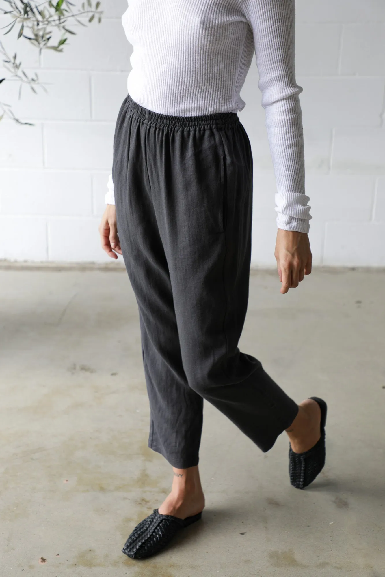 RORY PANT