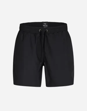Sea Sandro Shorts - Sort