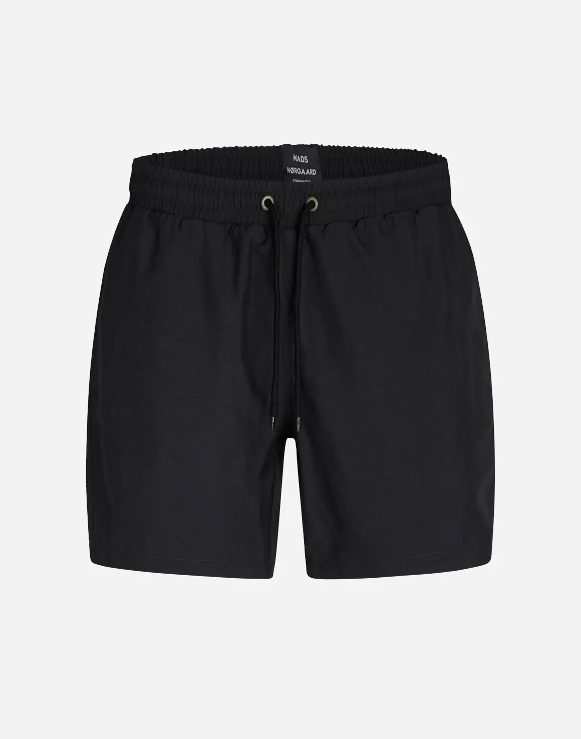 Sea Sandro Shorts - Sort
