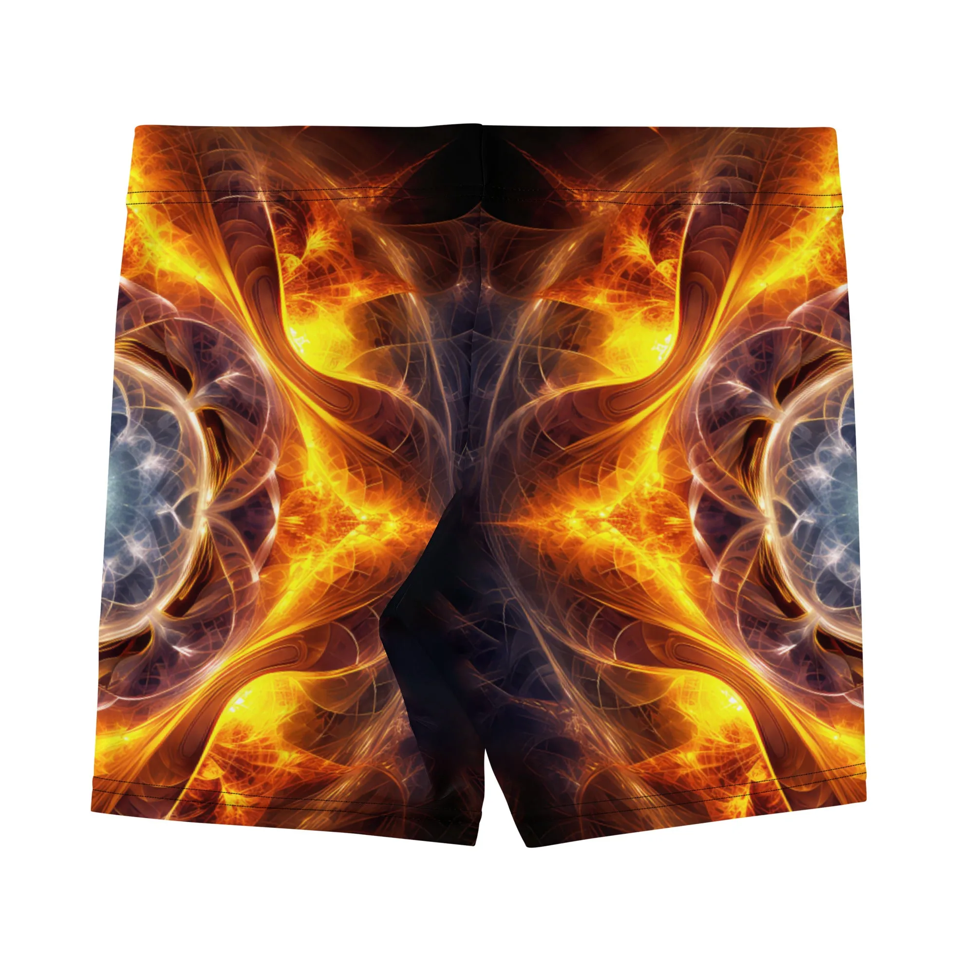 Shorts First Stone