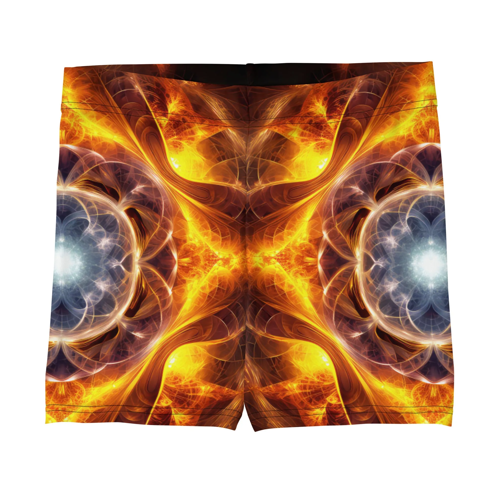 Shorts First Stone