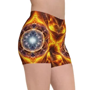 Shorts First Stone