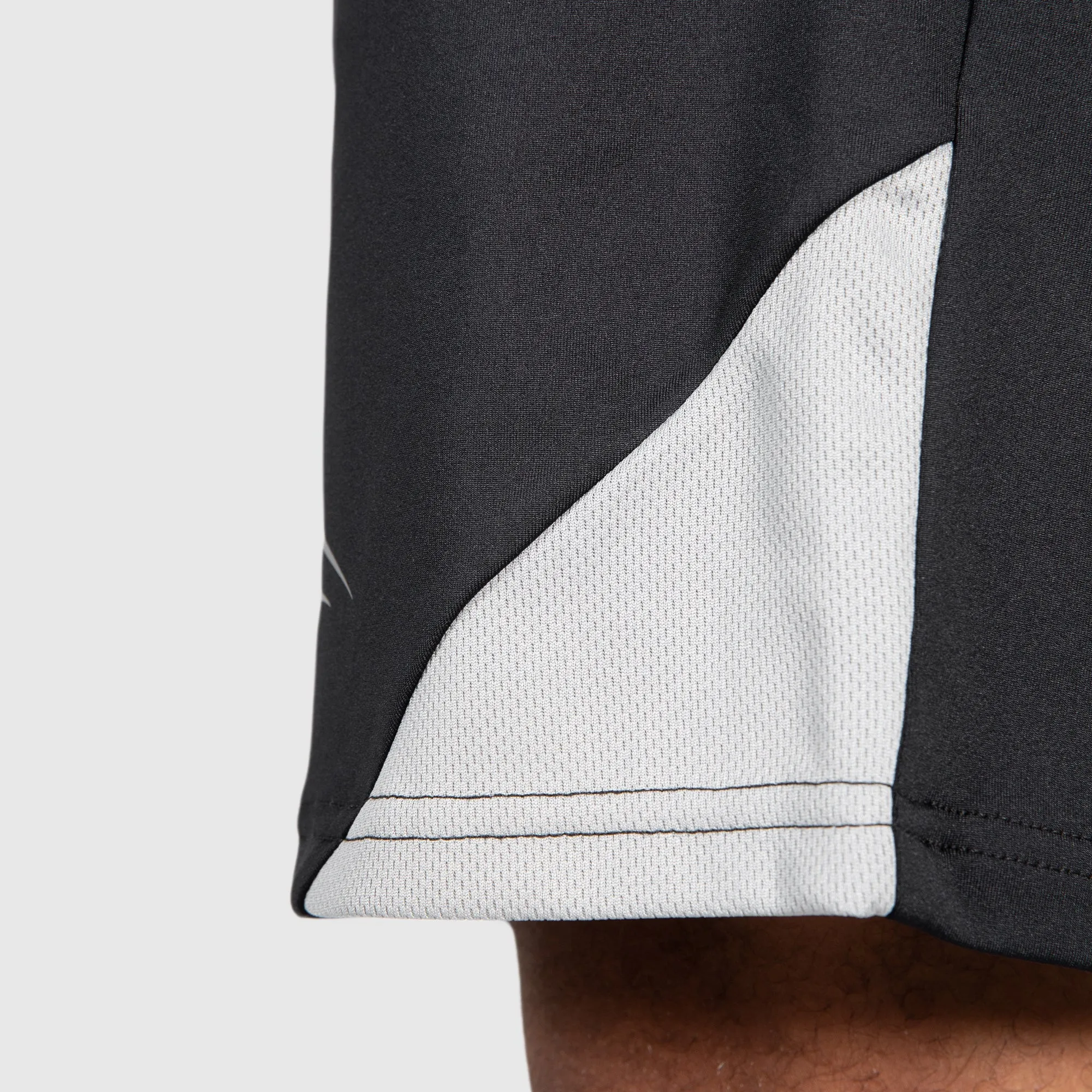 Shorts Maison