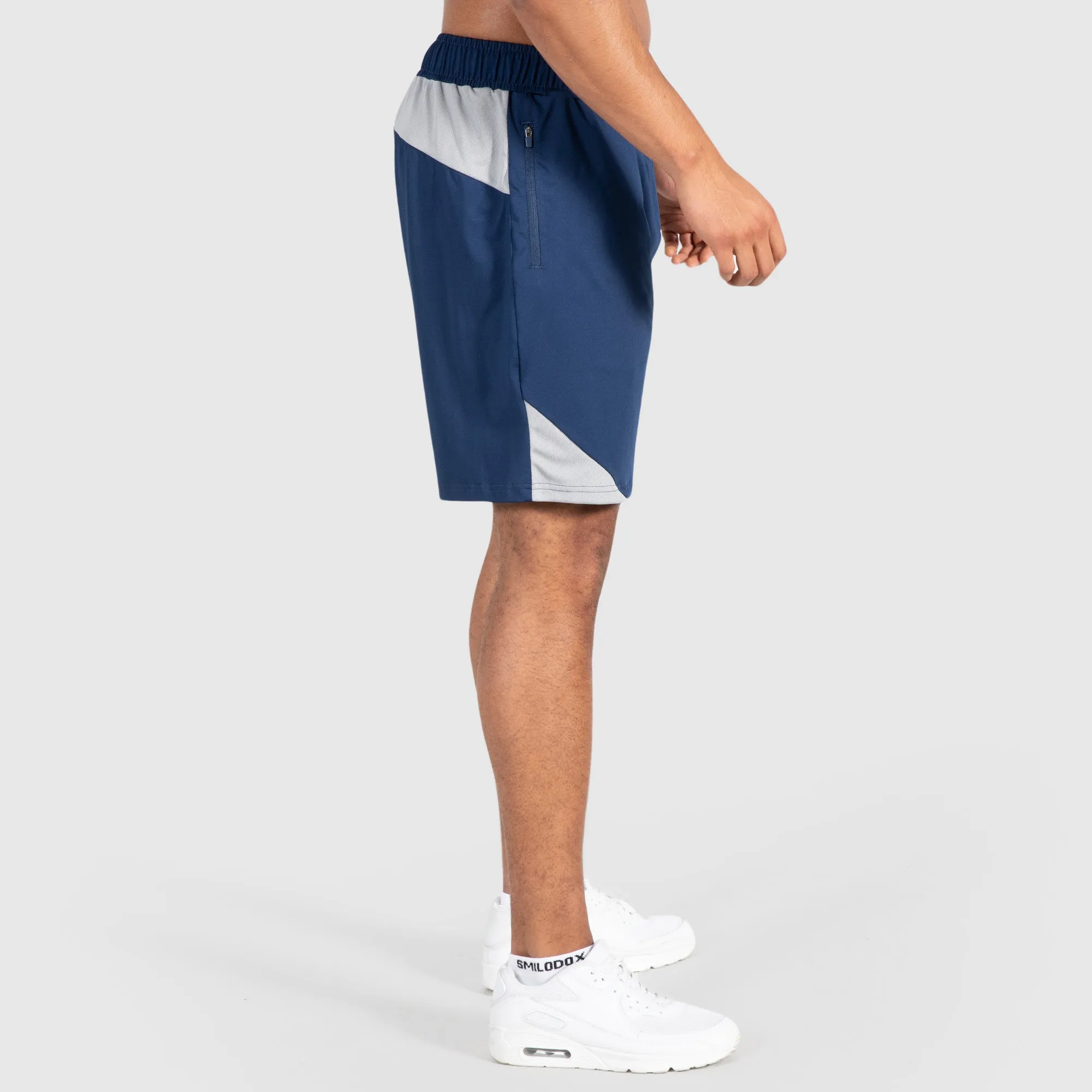 Shorts Maison