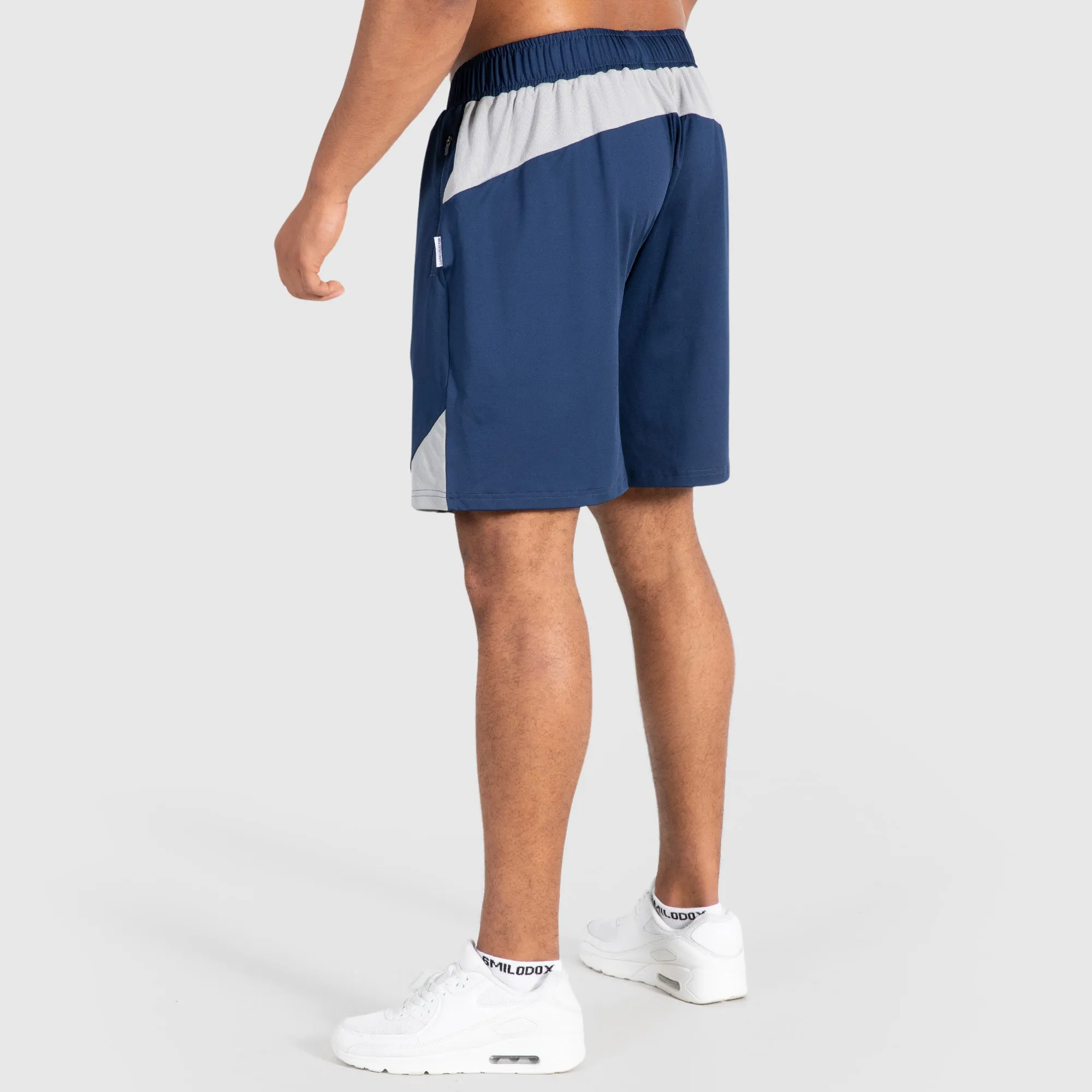 Shorts Maison