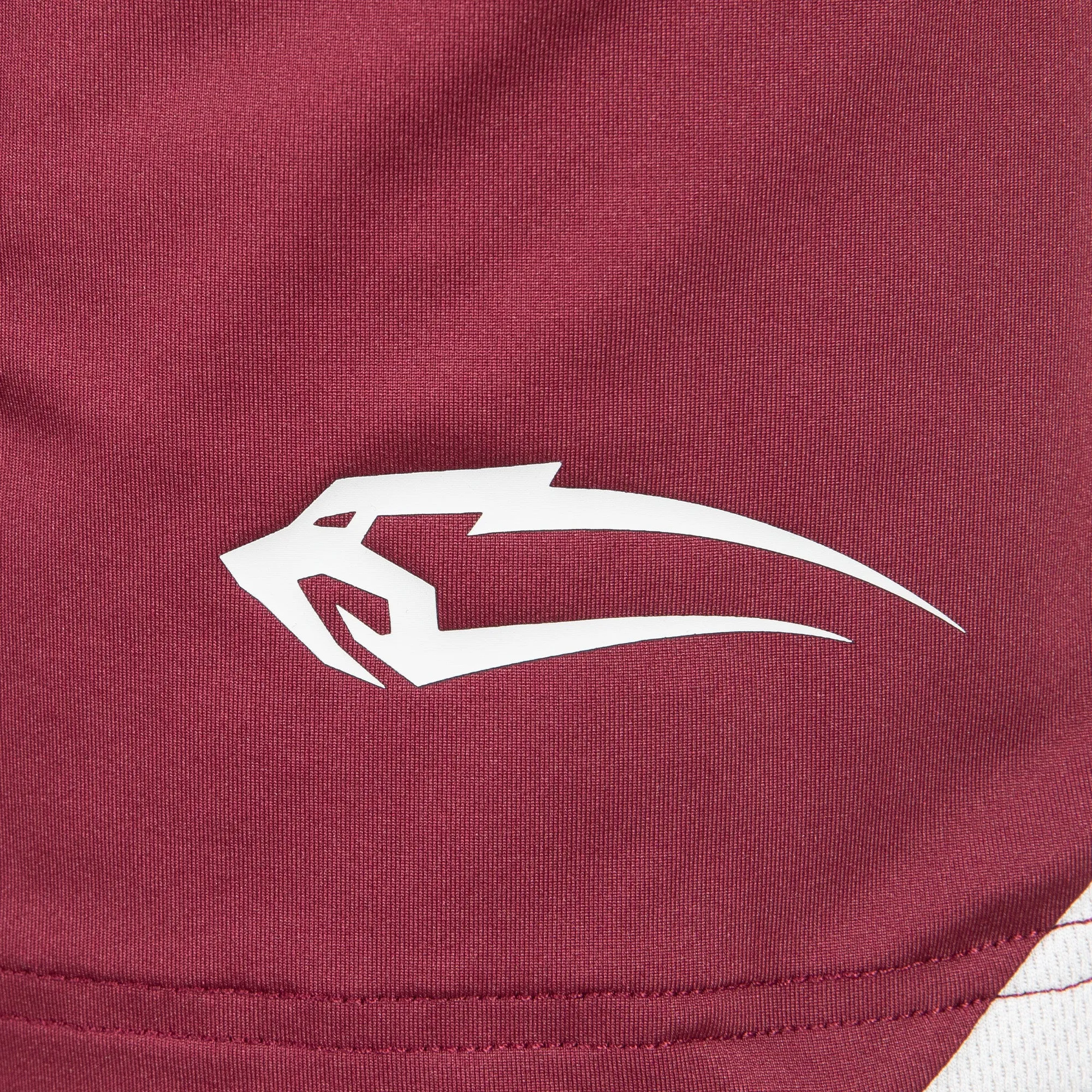 Shorts Maison