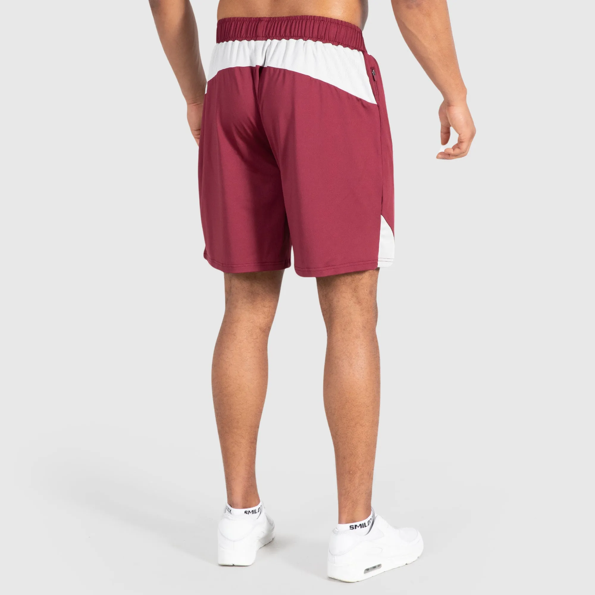 Shorts Maison