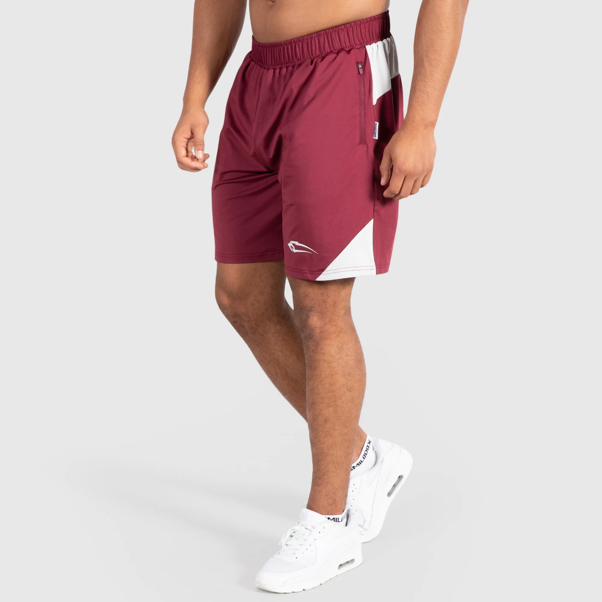 Shorts Maison