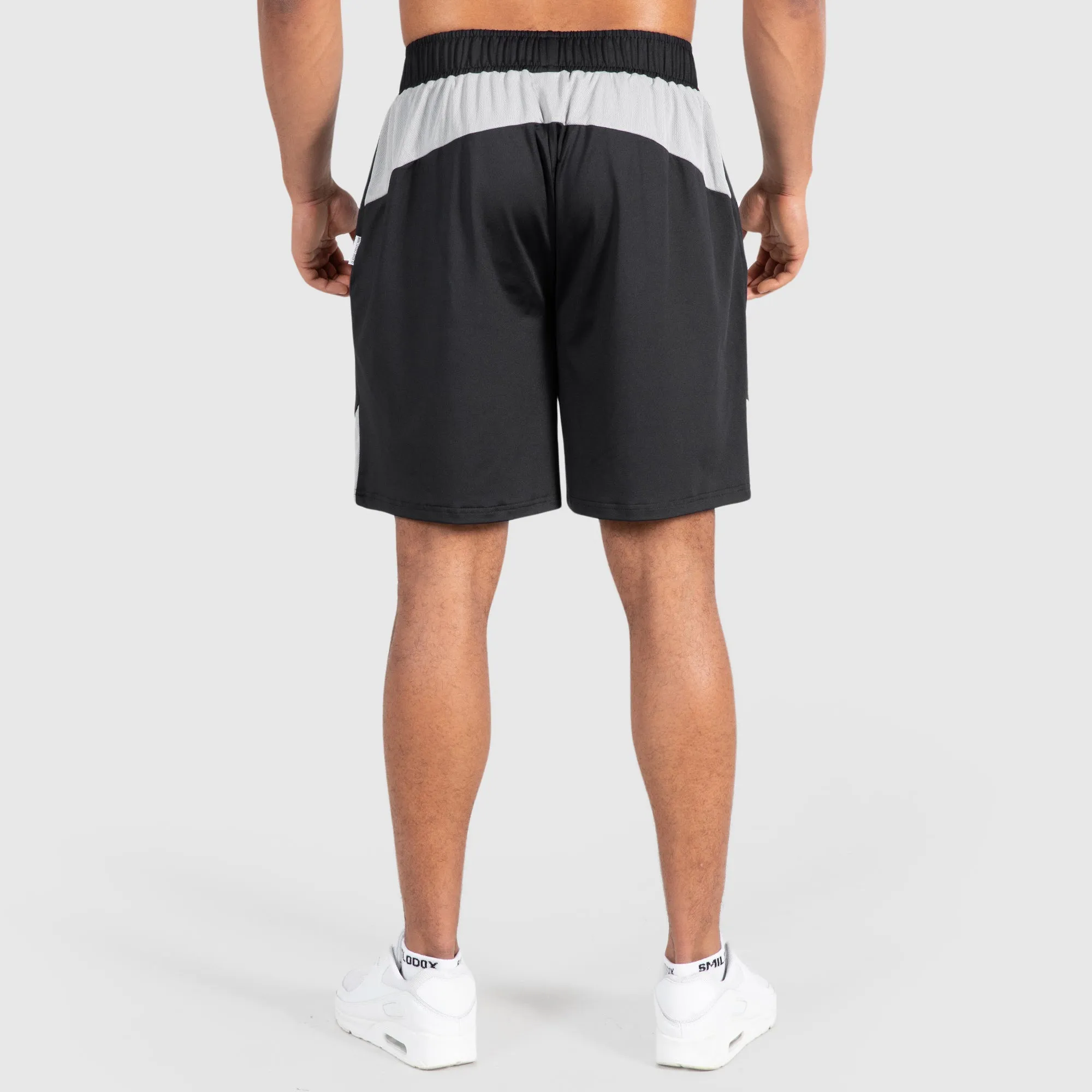 Shorts Maison