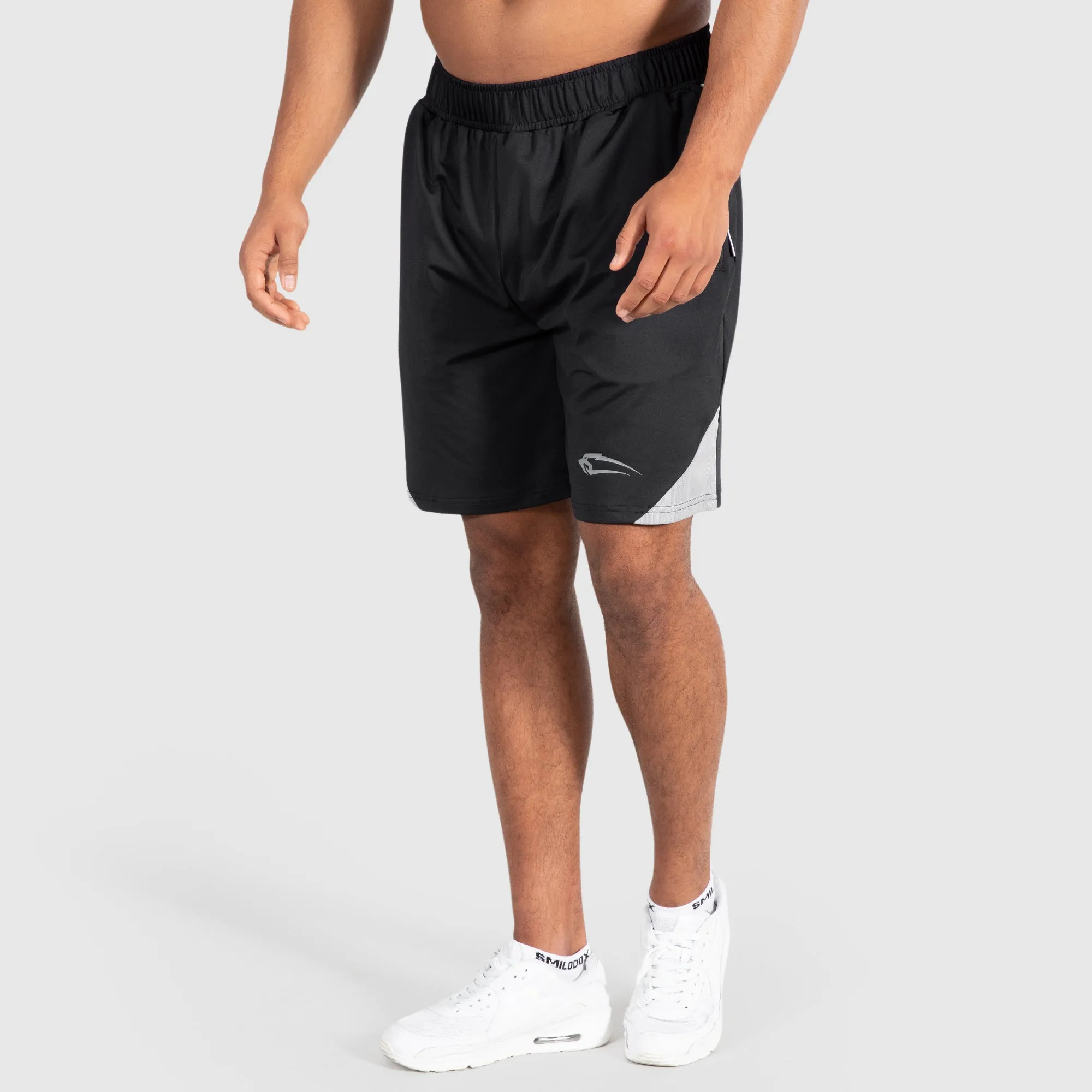 Shorts Maison