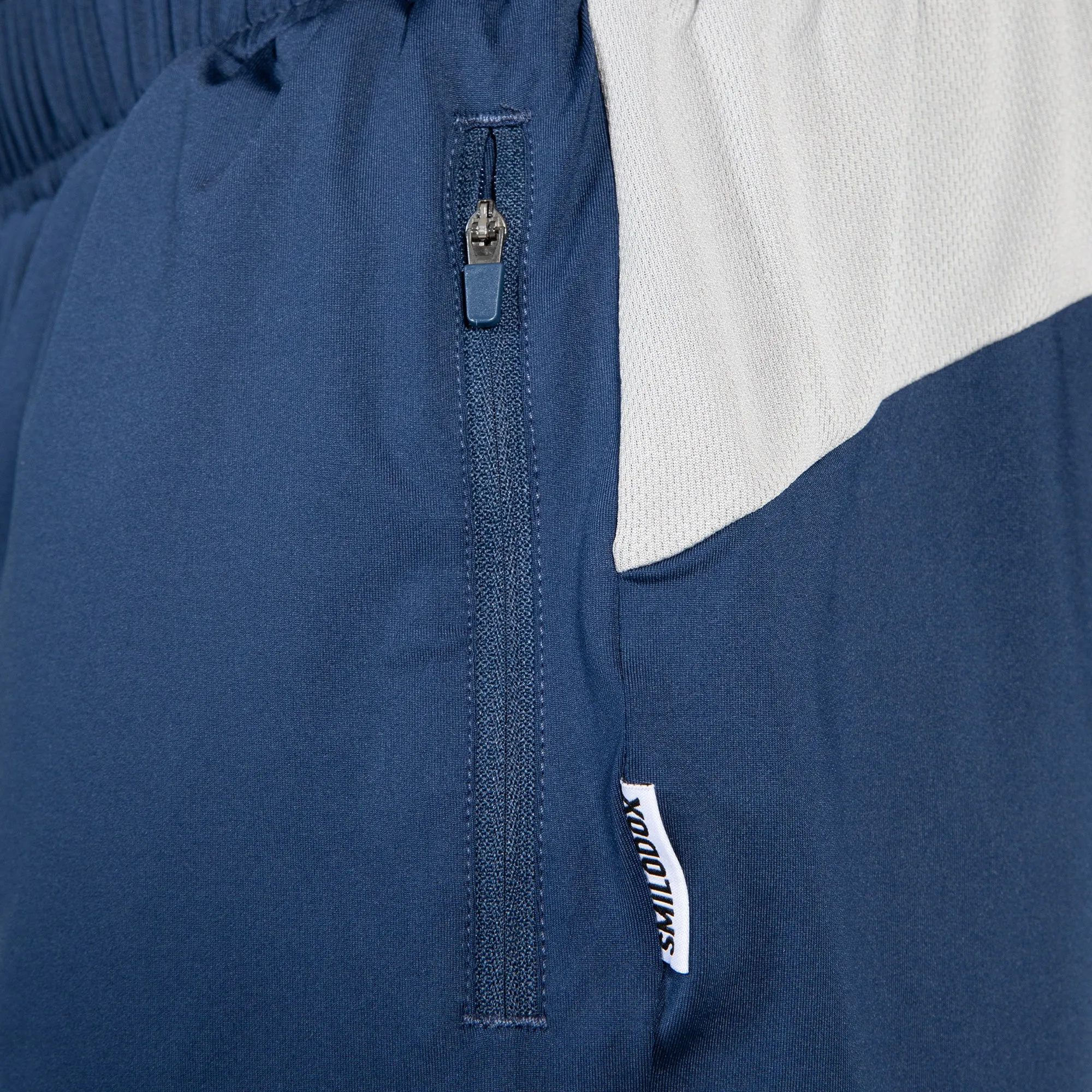 Shorts Maison