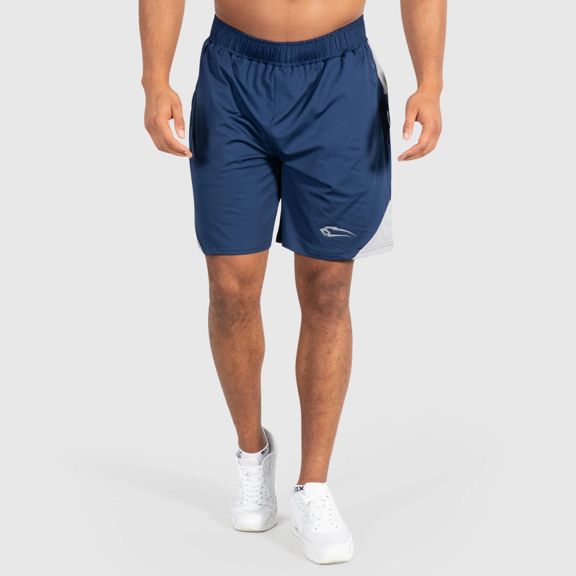 Shorts Maison